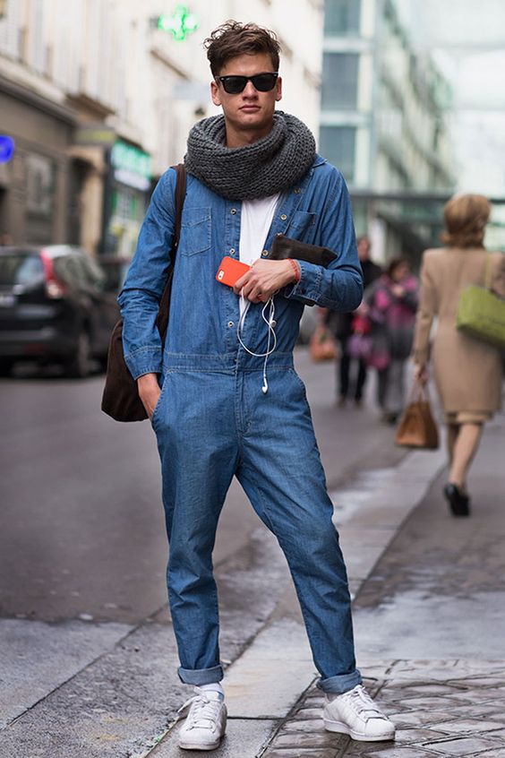 203e931a7d475848ec4021f37756133c