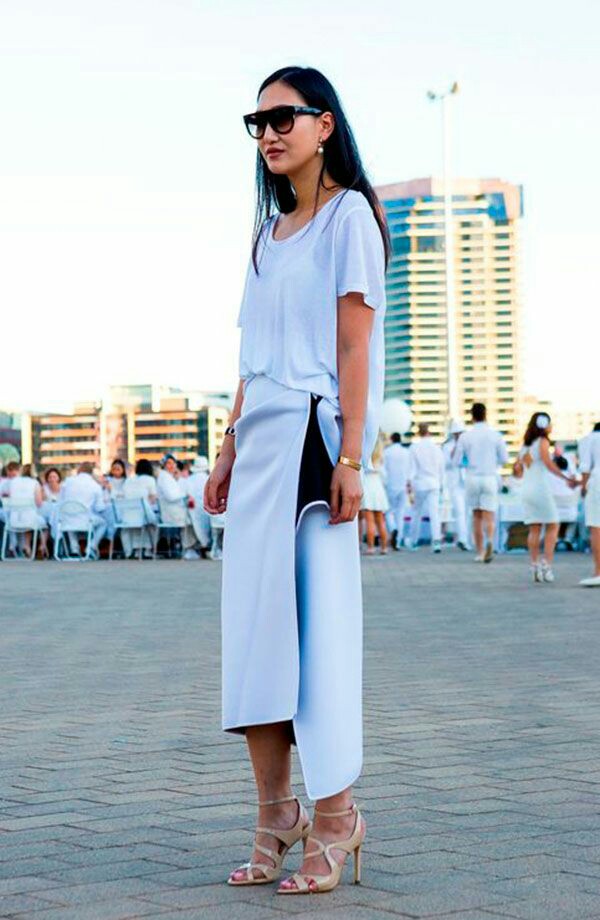 235710a01d4eed4421d16c18bd9539f2