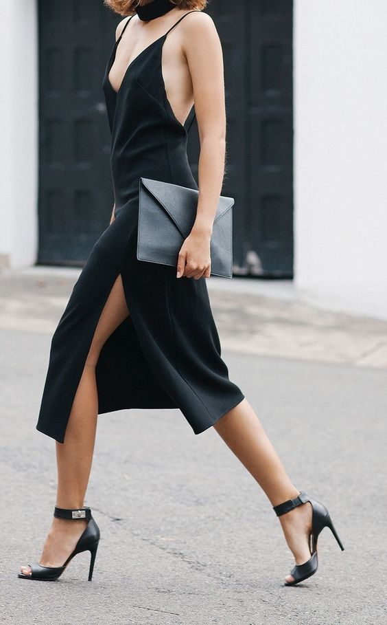 2866353eaafd01d43d1d4a550428d500