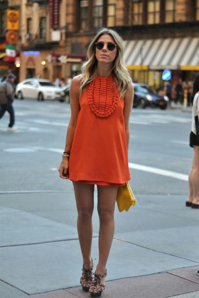 312a4e39f0a2354cc7911b79ed4685b2