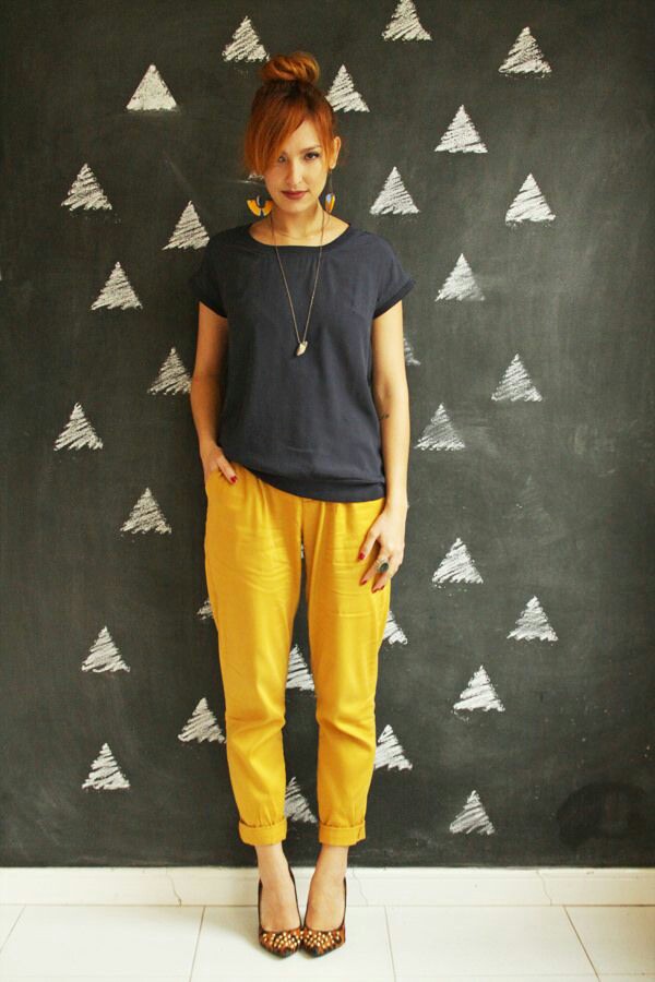 32a03bff97e7e36d724d016c004ea0dc