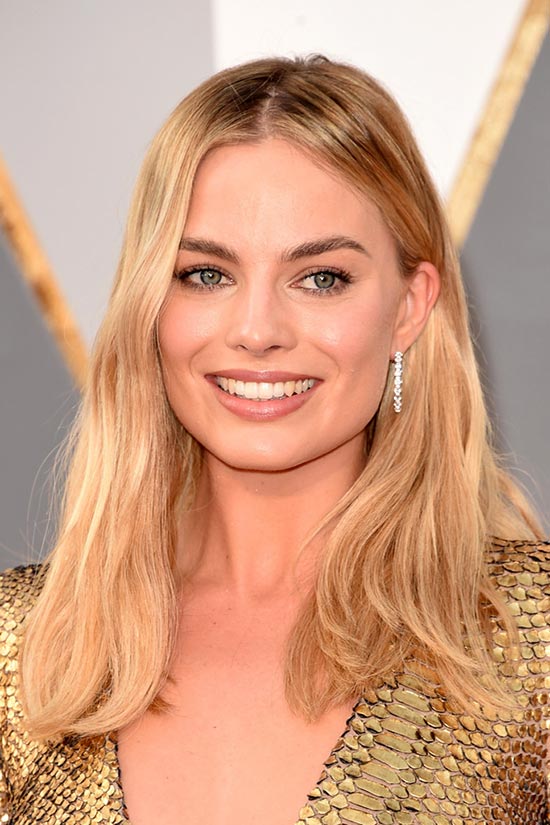 3aef8ac5070a89967109f935d8fc92ff