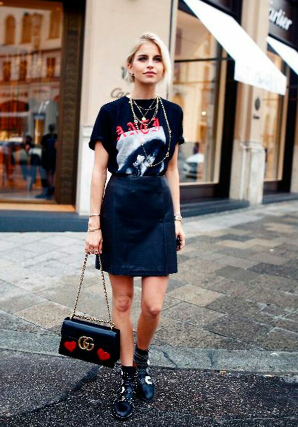 3cccae39159a95597b890ecabc3cf7ef