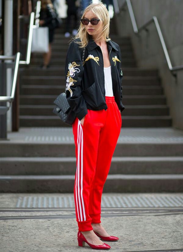 4d9c598d11daf46d67f6a0a89f5e085d