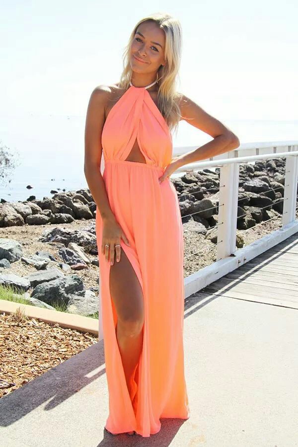 5024cbe4f06788309213810f695cab73