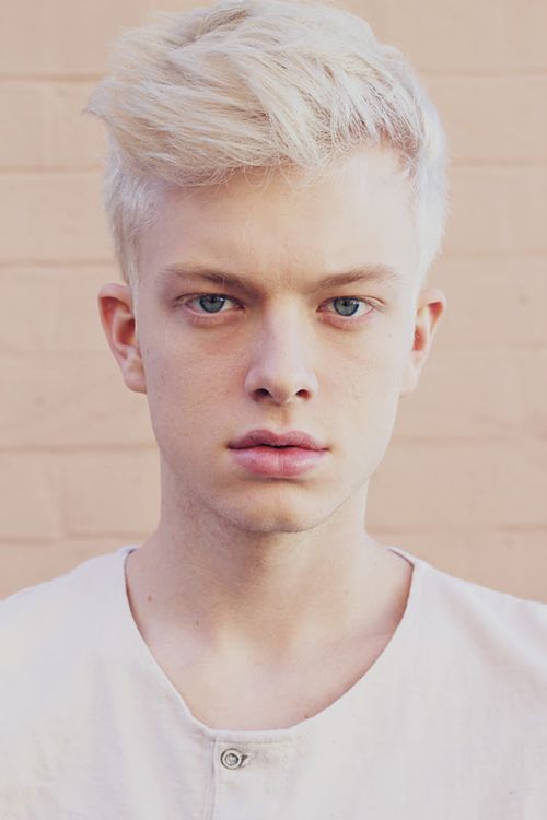 53b47ee85191b564c9a0d9cffa39a51e