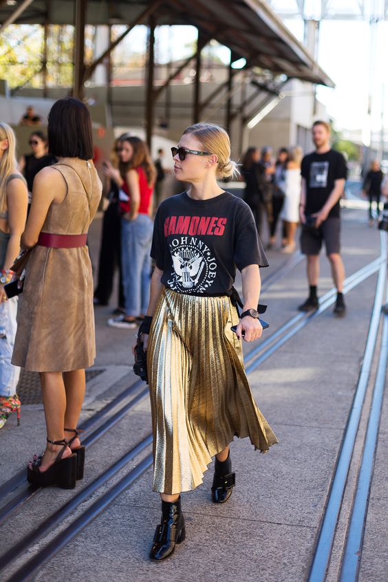 5efd88b5e87052c1dbcbf6d09751f6ca