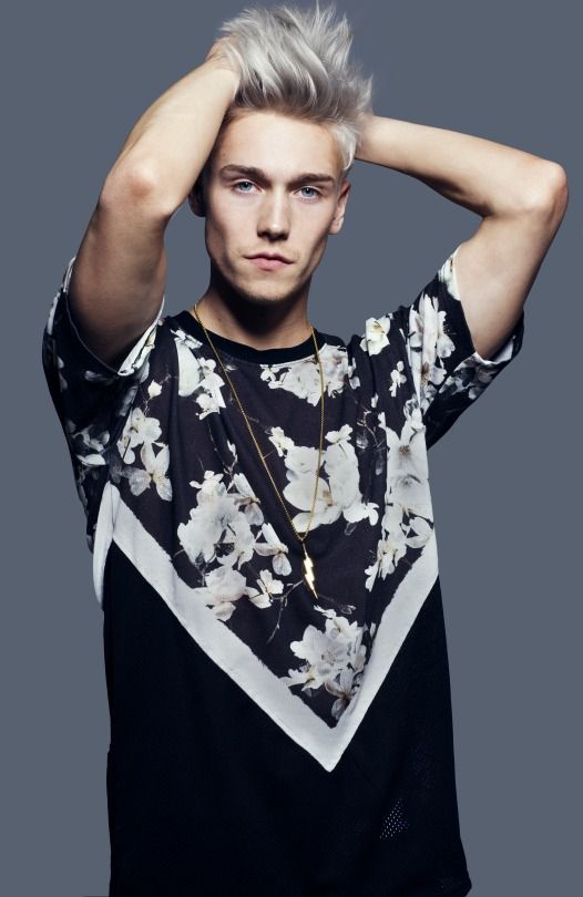 646c4e51d84539bc36e7be375997f62d