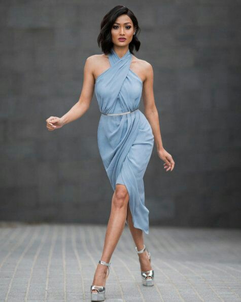 7c0b986dfdd7e7a18ec3bcd6ee172051