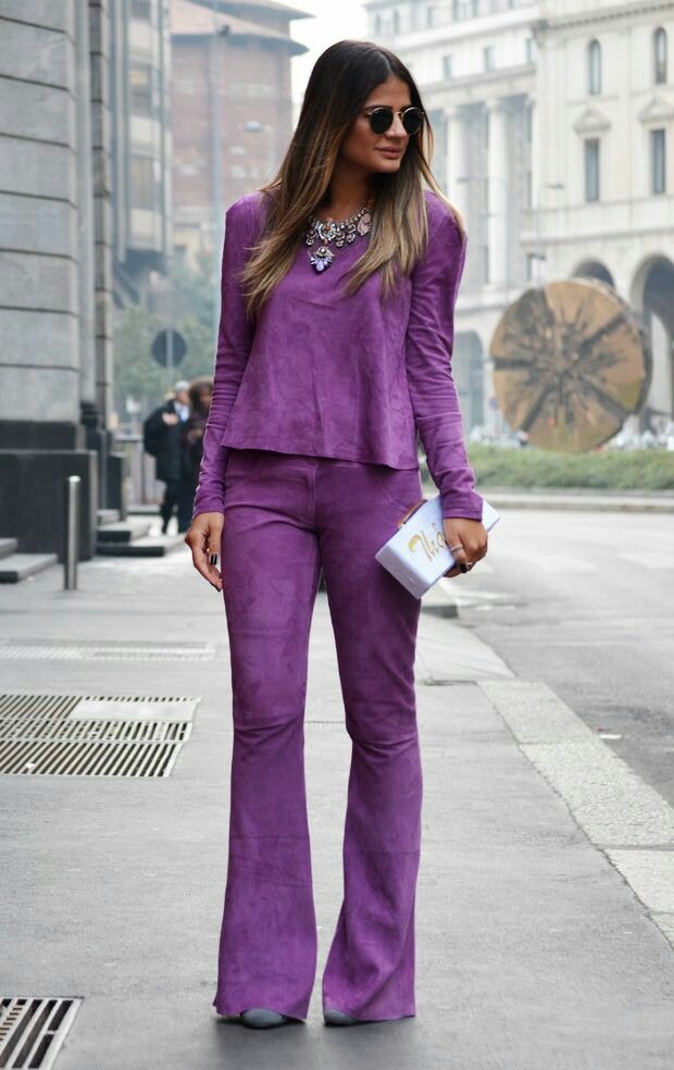 7eb7c784b3fea1b233c6cc6c8ea72bf6