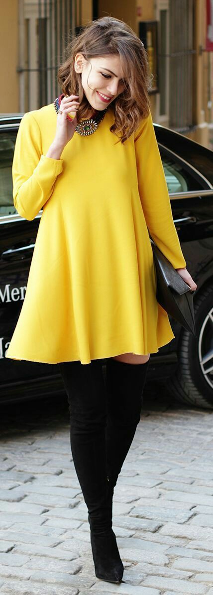 a5d33770eaa3b525c17974d0c633dec3