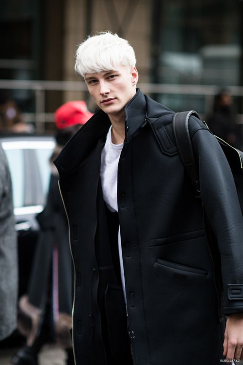 ac7c8092a06b5e5ea9cea7c7692b5600