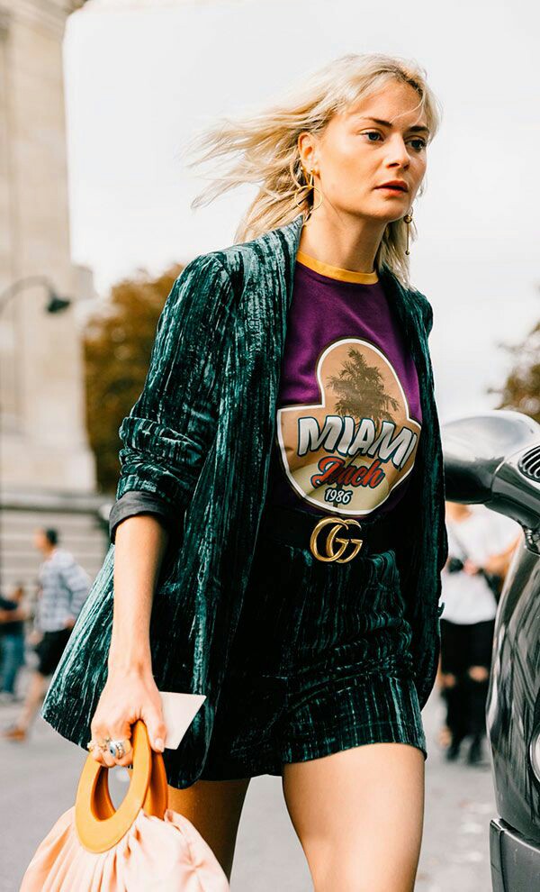 ae38e762ddc2a7fe217e3506add96c15