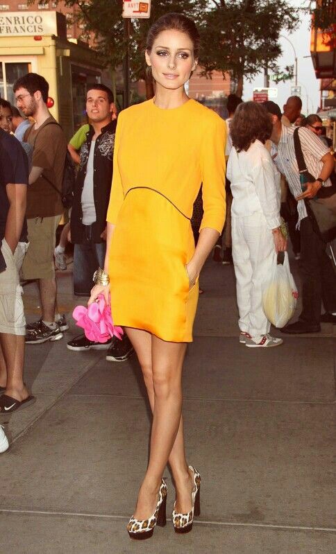 af237805058f84e1a1ad7e19da7799eb