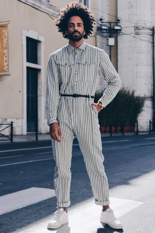 b1a2fddfec8c3fa0ddb43f9340c2a618