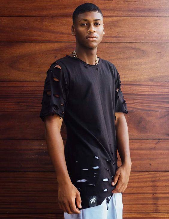 b9c5392a3a9abfba9e93a4a40e5954fe