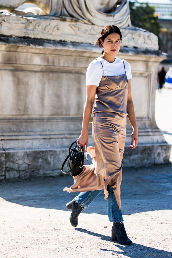 ba86b3b75125e9f2a71171f4dd4e933c