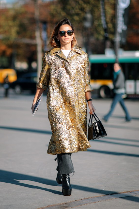 blogdathais-com_street_style_metalico_3