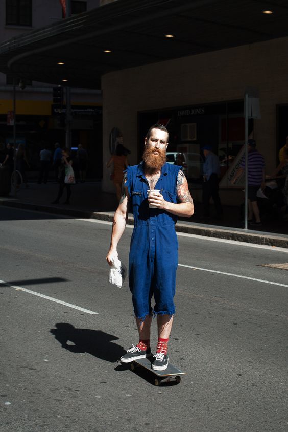 c5f1f947dbfbd92a4c70e7b6850be2eb