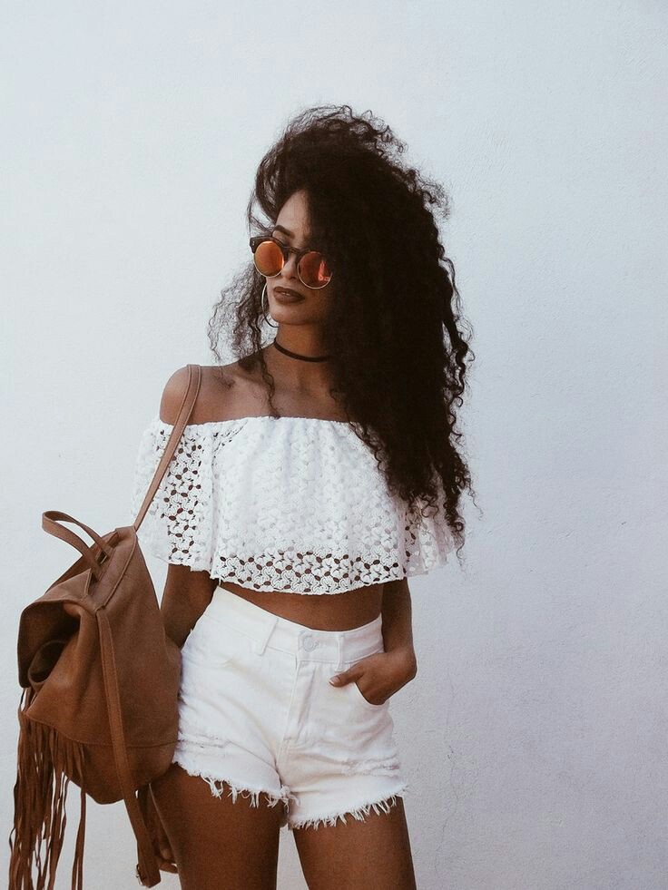 d1d3cc6760a6dbd4de66ff2c87833c1a