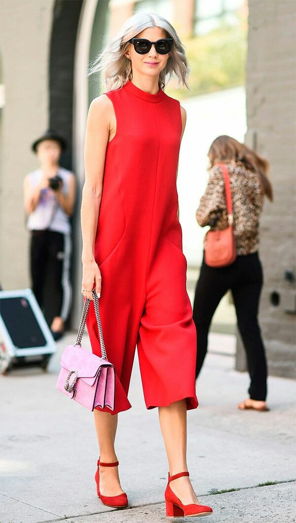 d7b8c778cda2fbce62bc11393c66c4e6