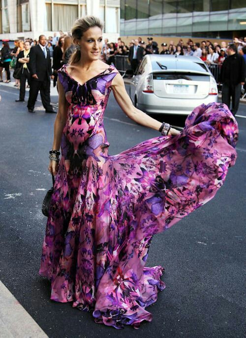 e5553bfc459c4c3da23024684fba0a0d