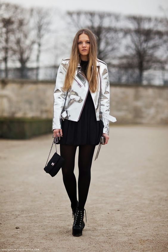 ee6bcd646d68947615d906979dfc4978