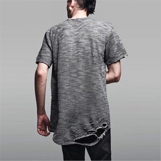 fashion-designer-brand-font-b-ripped-b-font-distressed-man-tee-street-font-b-t-b