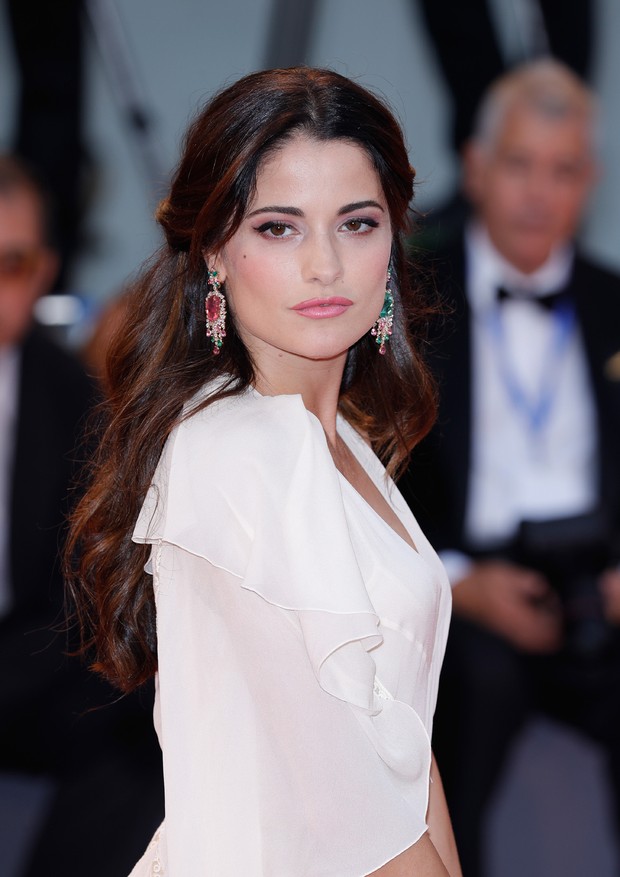 gettyimages-599192160