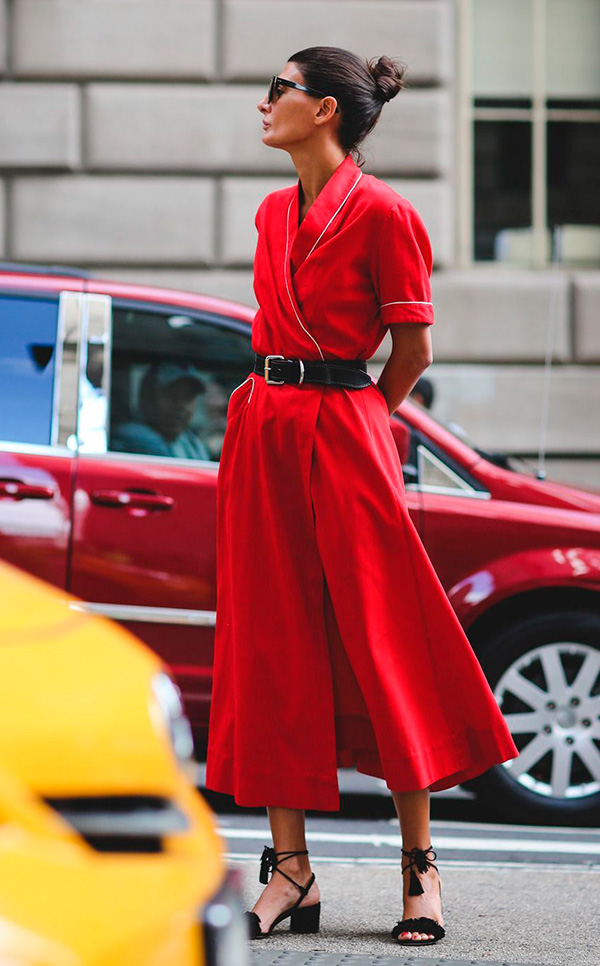 giovanna-bataglia-vestido-midi-vermelho-161031-024217