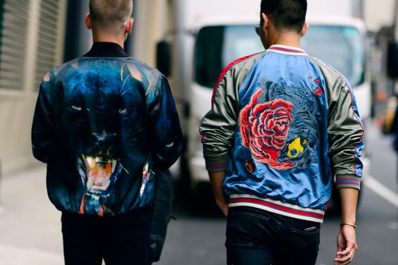 jaqueta-bomber-masculina (9)