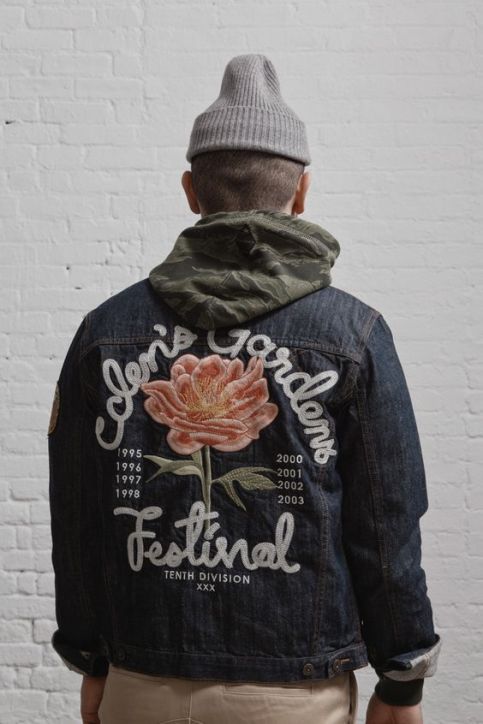 jaqueta-bordada-masculina (2)