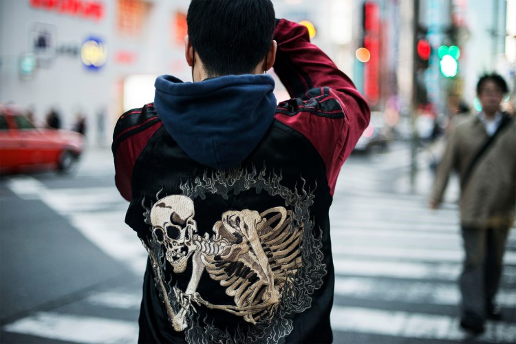 Sukajan-Souvenir-Jackets-Japan-Lover-Me-Store-2