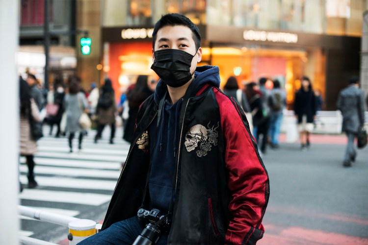 Sukajan-Souvenir-Jackets-Japan-Lover-Me-Store-3