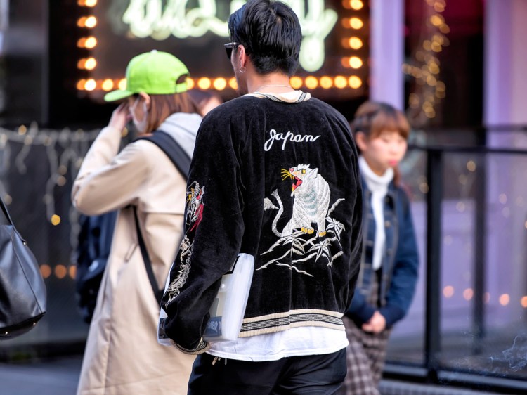 tumblr_o4an16xuAZ1qfvrzvo4_1280